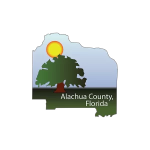 alachua