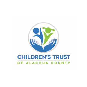 childrens-trust