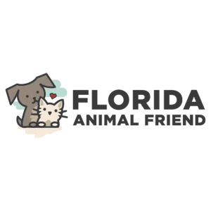 florida-animal