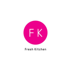 fresh-kitchen