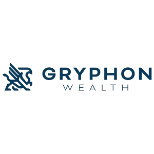 gryphon-wealth