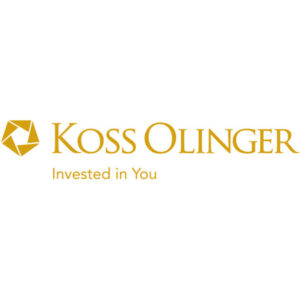 koss-olinger