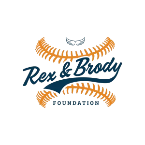 rex-brody