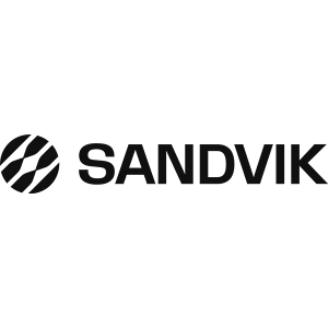 sandvik