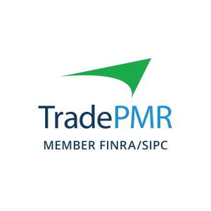 tradepmr-member