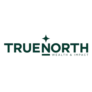 truenorth