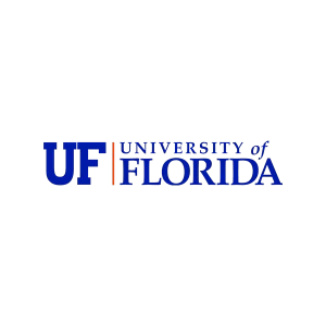 uf