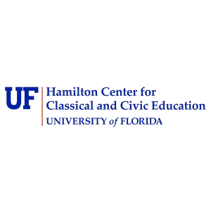 uf-cc-education