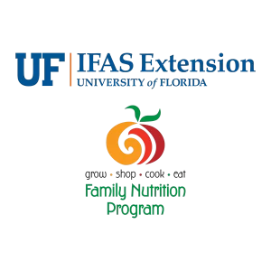 uf-family-nutrition