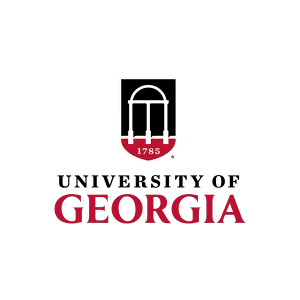 uga